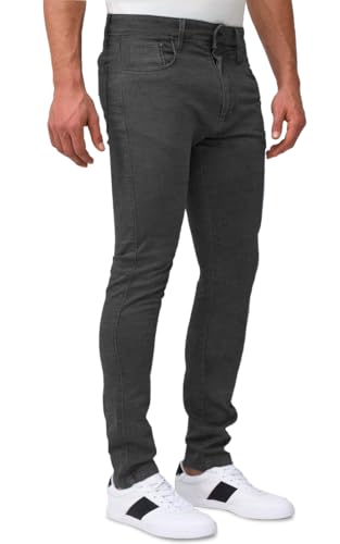 Opiniones de Jeans Slim Fit los más solicitados. 18 Jeans Slim Fit marca SHVE SHENDY VENDY (3)