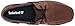 Timberland Men's Piper Cove FG Boat Shoe,Medium Brown,12 W US