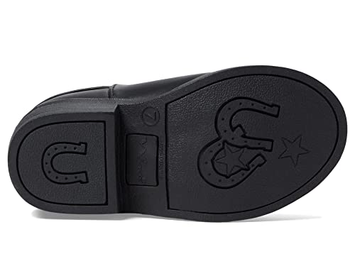 NINA Girl's Chloey-T (Toddler/Little Kid)3