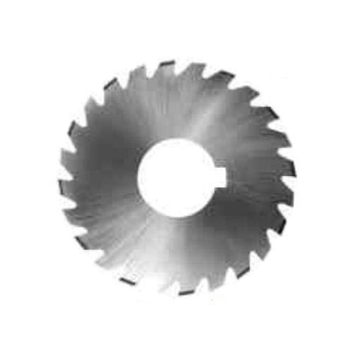 Martindale OSMFD0312, Type SMF - Copper Slitting Saw 3 OD, 1/32 (Pack of 5 pcs)