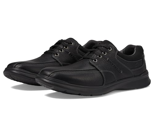 Clarks Men's Cotrell Walk Oxford