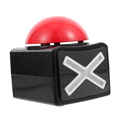 OATIPHO  Ή ̏o{^  {^ uU[ Q[V[{^ p[eB[Q[ ^C}[ {^ ߋ p[eB[Q[  AT[ {^ XNC[YTE