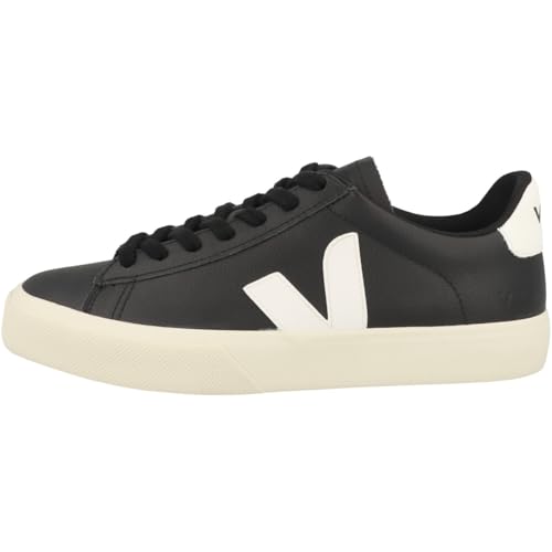 Image of Veja Men's Rio Branco Alveo Mesh