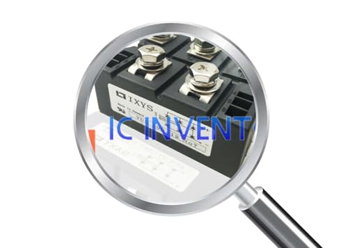 GaueLery 1PCS VUO190-12NO7 VUO19012NO7