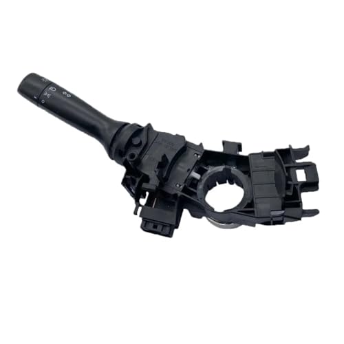 Commande de clignotants Toyota Hilux Innova Prius 2004-2014 OEM
