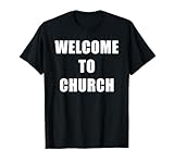Church Ministry Uniforms & Christian Staff