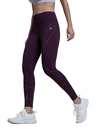 Women Leggings