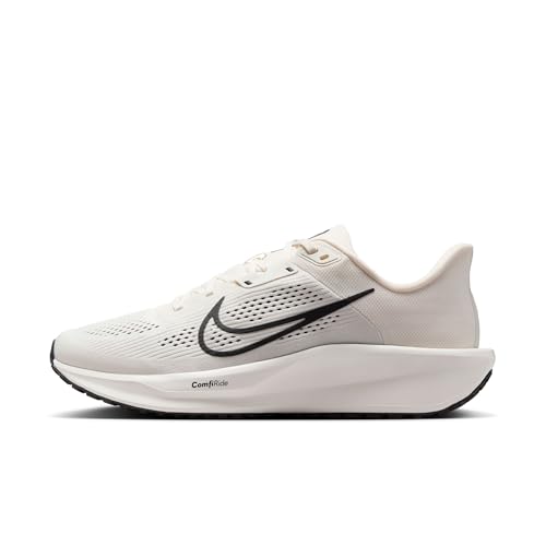 Image of Nike Mens Quest Running Shoes