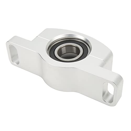 Vignette produit