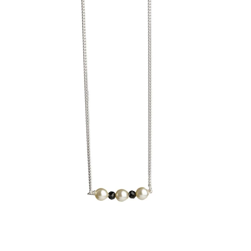 See full amazon price history chart for House Of Aadyaa Handmade Silver Chain Mangalsutra for Women | Made in 92.5 Silver House Of Aadyaa Handmade Silver Chain Mangalsutra for Women | Made in 92.5 Silver (B0CZTSDF3S) Amazon Price History, Amazon Price Tracker