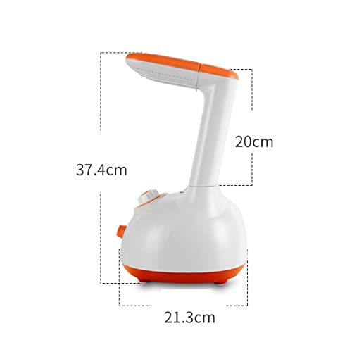 Secador de calzado portátil con temporizador de 6 velocidades miniatura 3