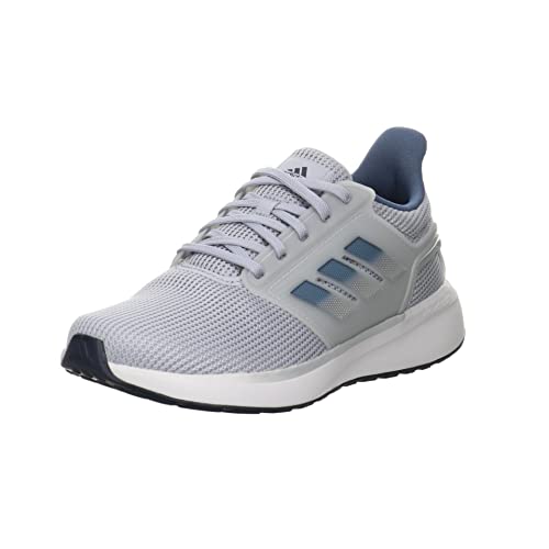 Image of adidas Men Running Shoe