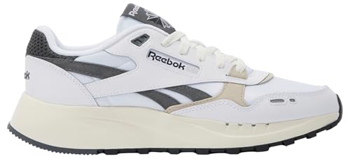 Reebok Classic Leather 2400