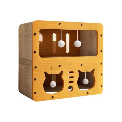 Fiozwea lGʗpybgL܂Ƃ{[hLxbh̓p𗎂ƂȂNC~Ot[̌^ϖՐ܂Ƃp (X^_[h,3wLbgnEXiertj)