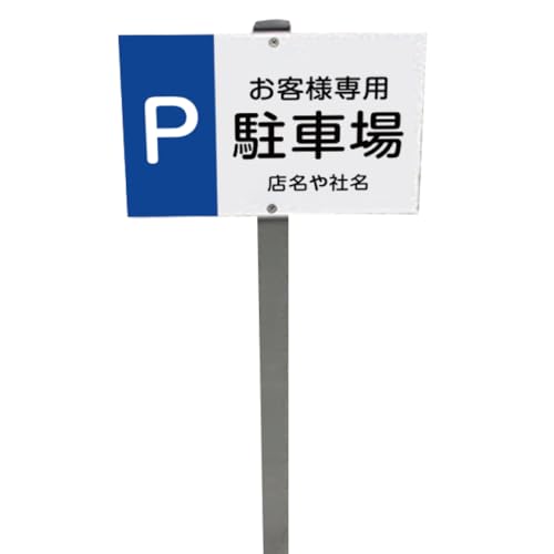 lbgTC ԏv[g zCg H95cm A~pt y̎ΉAzscn-chusha08 yЖzԏ Ŕ P io[v[g D l[v[g ڗ ߍ _t