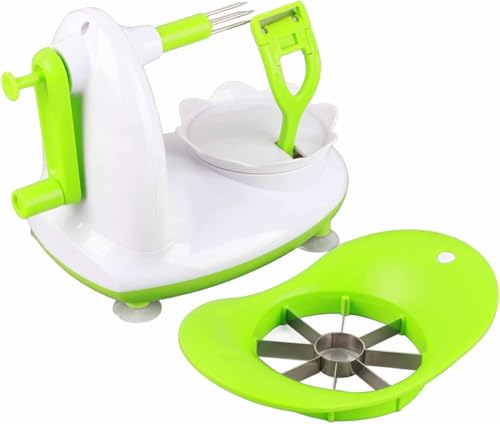 Dlwk S̔ނXCT[cqAJb^[tnhNNS̔ނAt[cs[[ZbgALb`c[AzՃx[XAIȔނAۂS