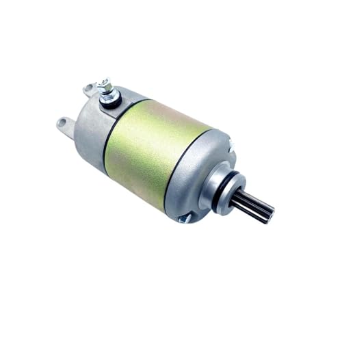 YP250 4HC-81800-00 250 24101 LU019989 2.1.01.6000 300 300BpX^[^[[^[