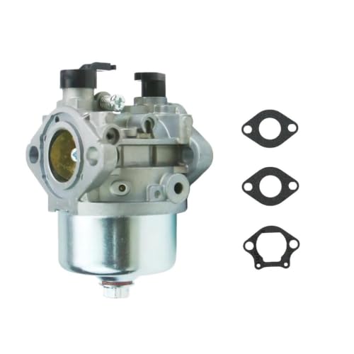 Joint carburateur pour tondeuse FJ180V pour l'entretien du jardin