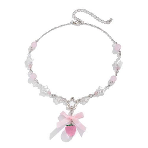 XIAOQENAN gfBȃXgx[un[gy_glbNX WG[ANZT[ fB[X XC[gX^C |[^u Nup[eB[t@bVWG[Mtg