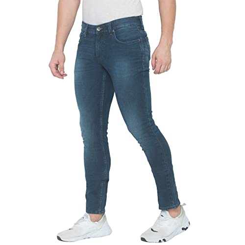 Image of Spykar Men Jeans