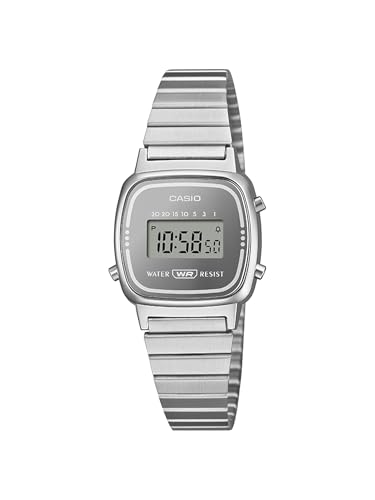 [�J�V�I] �r���v �J�V�I�N���V�b�N �y�������K�i�z LA670WES-7AJF ���f�B�[�X �V���o�[
