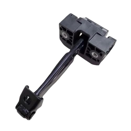 Charnière de porte avant BMW E84 mécanisme de précision en acier forgé 51222990642