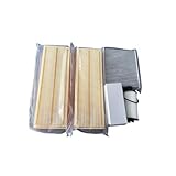 Engine Air Filter Suitable Compatible With Land Rover Range Rover Lr4 Discovery LR011593