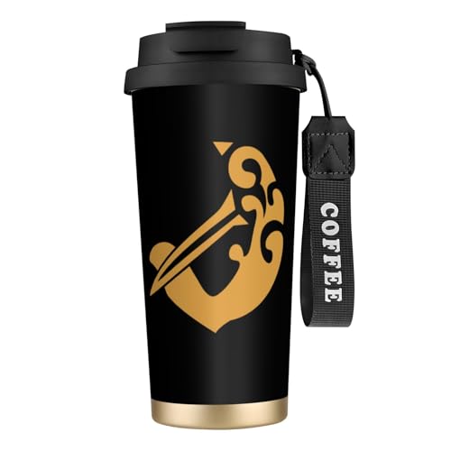 ^u[ ʃC_[T[x R[q[Jbv 500ml RrjJbv Xg[t Wt   @r }OJbv 316XeX ۉۗ e Xgbvt v[g