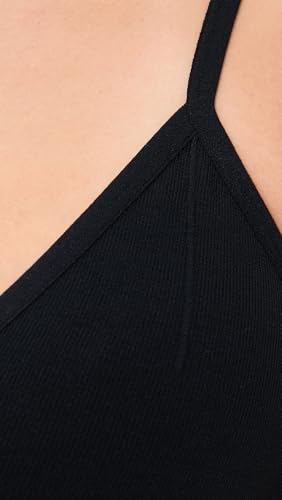 Image of Lunya Women's Seamless Modal Bare Bralette