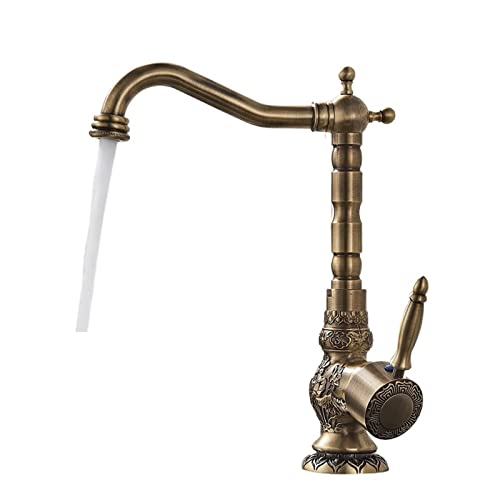 ؐKi肷AOpKip肷Aی^ȈSǎtLT|[gbh(150cm)