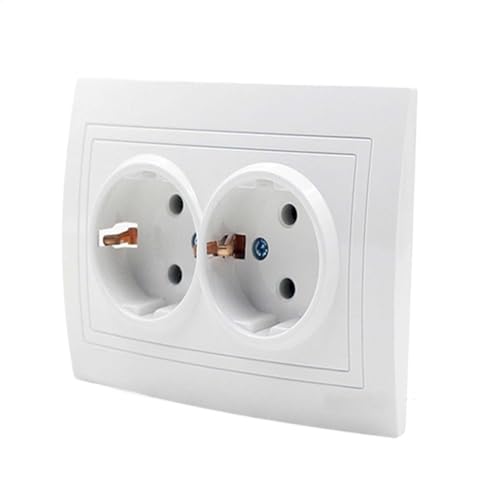 3M Esclusivo Basic Compact Euro Cavo Lapp ölflex 2,5qmm Piccolo Geräte - Foto 14