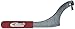 Eibach ETWE2.5 Pro-UTV/Spanner Wrench Kit