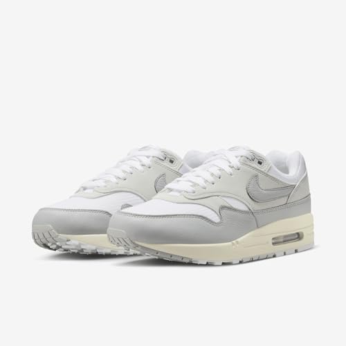 Image of Nike Air Max 1 Women Shoes