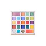 Profusion Cosmetics