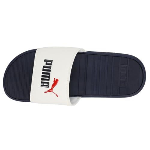 Image of PUMA mens Cool Cat
