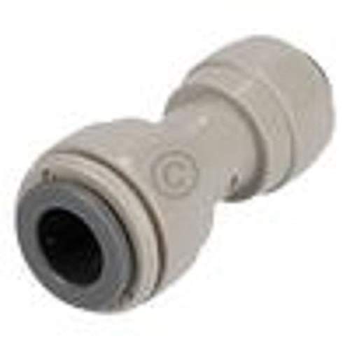 TOP ORIGINAL LG Schlauchverbinder 1/4" 5/16" 4932JA3002C für Kühlschrank