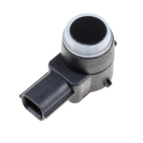 PDC PARKING ASSIST SENSOR 25961404