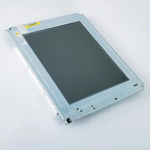 Image of 10.4-inch LQ10DH15perfect Working and Spot Goods