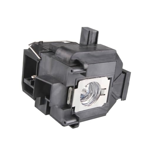 Ampoule ELPLP69 V13H010L69 pour projecteur Home Cinema 5030ub et 5020ub