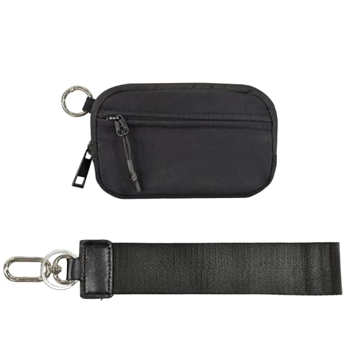 The Wallet 2nd Gen, 6×3.6