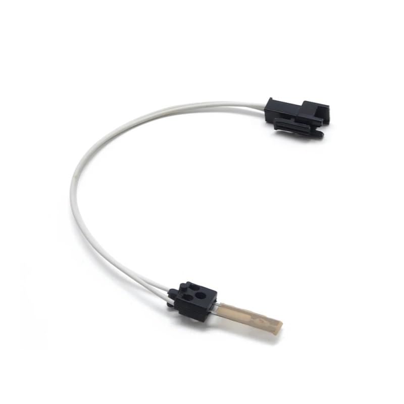 Thermistance de fusion inférieure pour Sharp MX 3608 4608 5608 rouleau