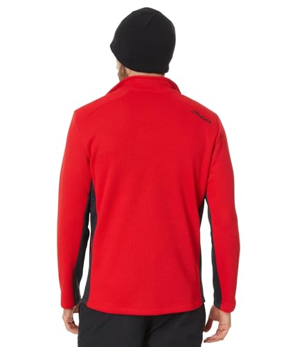 Image of Spyder Bandit Jacket
