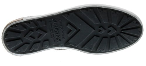 Blackstone Men's Slipon3