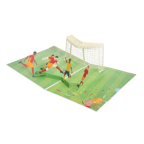 OSALADI |bvAbvTbJ[O[eBOJ[h ^ap ׍HIȗ̃fUC v[gj