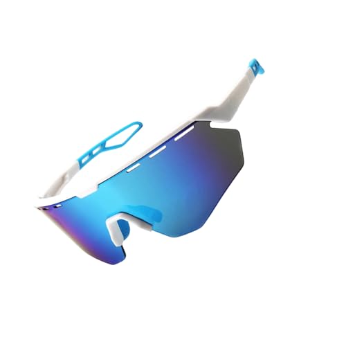 [Stebcece] jZbNX X|[c J[Yt AEghA jO TCNO ނ y ی상Kl vtFbVi TCNO TOX Hp