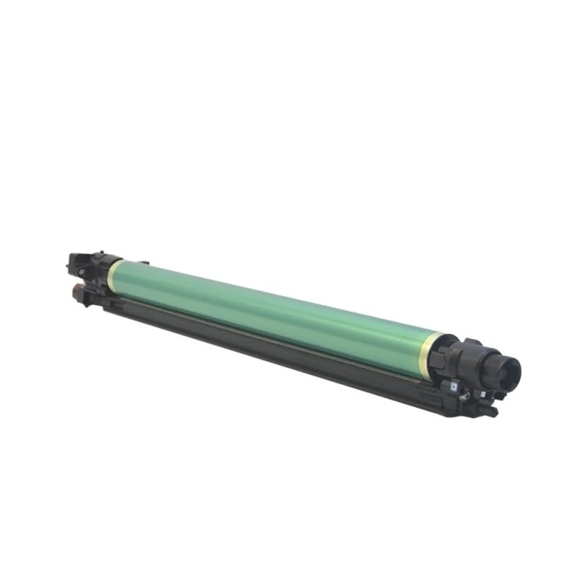 Tambour OPC anti-traces pour réparer les défauts d'impression C224 DR311 - 2