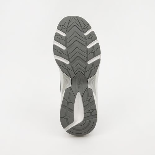 Reebok BELWAVE – Ansicht 6