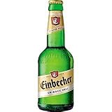 einbecker bierstadtlauf 2017 ergebnisse  Einbecker Ur-Bock Hell 330 ml