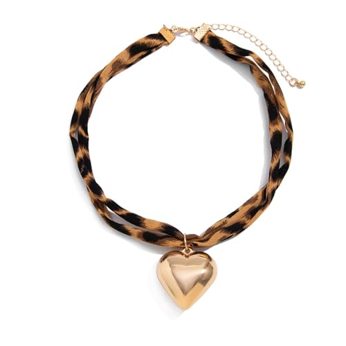 [Aurgiarme] �J�W���A���ȕ����◷�s�A�N�Z�T���[�̍������͂�����������\�ȃV�[�X�^�[�ƃR���`�p�^�[���R�b�g���N���X�l�b�N���XCONCH�ƃy���_���g�l�b�N���X