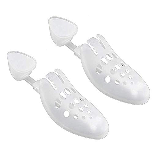 Buy FHSGG Shoe Stretcher Shoe Widener Expander for Wide Feet Instep